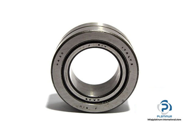 riv-na-30-needle-roller-bearing-1