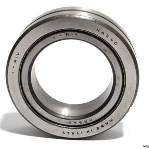 riv-nas-40-needle-roller-bearing-1