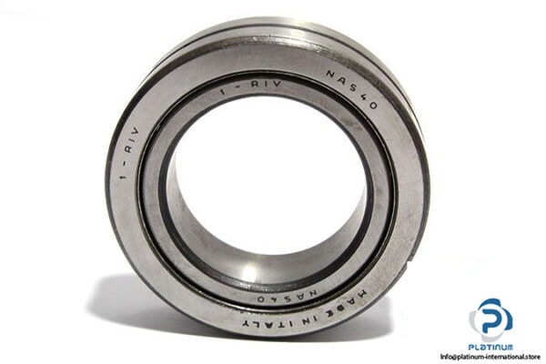 riv-nas-40-needle-roller-bearing-1