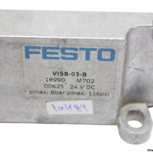 festo-18990-valve-terminal-used-1