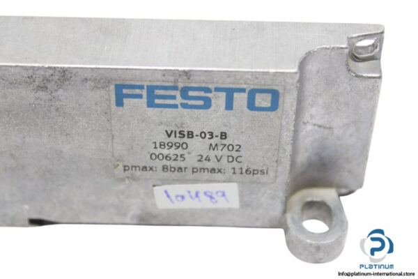 festo-18990-valve-terminal-used-1