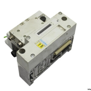 festo-543416-pneumatic-interface-used