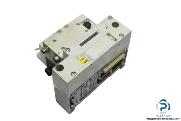 festo-543416-pneumatic-interface-used