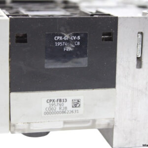 festo-543416-pneumatic-interface-used-1