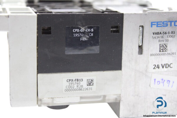 festo-543416-pneumatic-interface-used-1