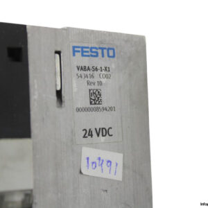 festo-543416-pneumatic-interface-used-2