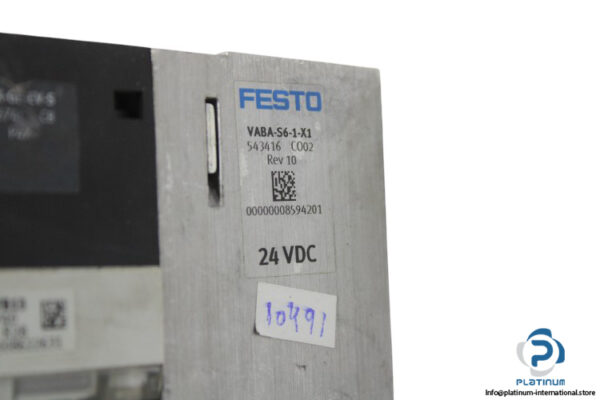 festo-543416-pneumatic-interface-used-2