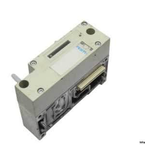 festo-543416-pneumatic-interface-used-without-interlinking-block