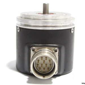 baumer-bdt-16-24k-2500-l6-a-incremental-encoder-1