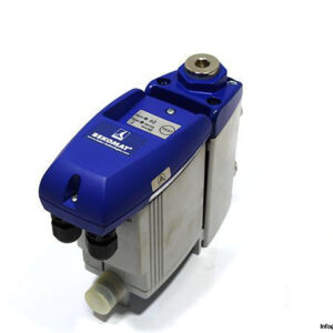 beko-bm33u-condensate-drain-unit-1