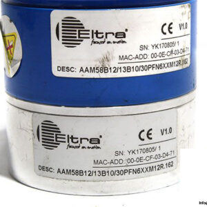 eltra-aam58b12_13b10_30pfn6xxm12r-162-absolute-encoder%e2%80%8e-1