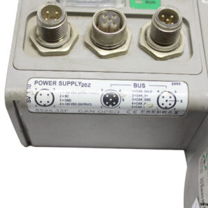 pneumax-OMRB533.A-valve-terminal-used-1