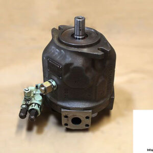 brueninghaus-hydromatik-a10vso-45-dfr-_31r-ppa12n00-axial-piston-variable-pump-1