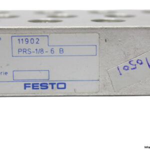 festo-11902-manifold-block-new-1