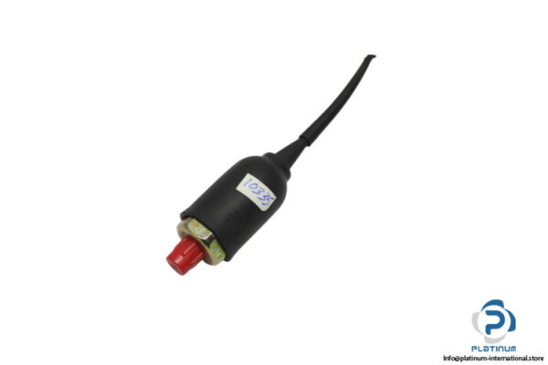 fox-opera-K4TA-pressure-switch-(New)