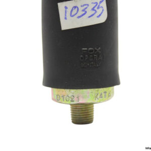 fox-opera-K4TA-pressure-switch-(New)-1
