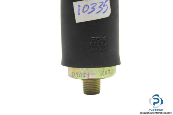 fox-opera-K4TA-pressure-switch-(New)-1