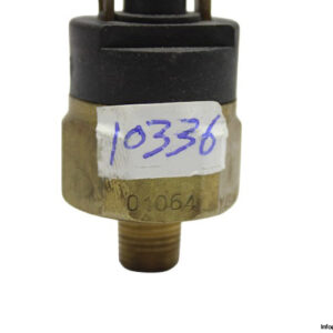 fox-opera-K4SA-pressure-switch-(Used)-1