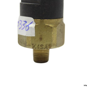 fox-opera-K4SA-pressure-switch-(Used)-2