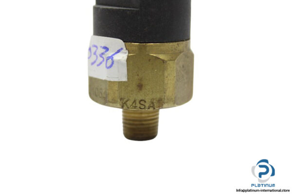 fox-opera-K4SA-pressure-switch-(Used)-2