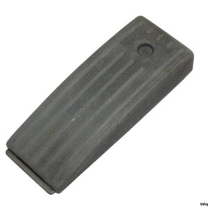 honeywell-1AF4-foot-switch-(Used)