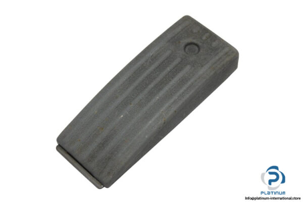 honeywell-1AF4-foot-switch-(Used)