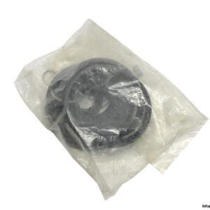 metal-work-0091250502-seal-kit-(New)