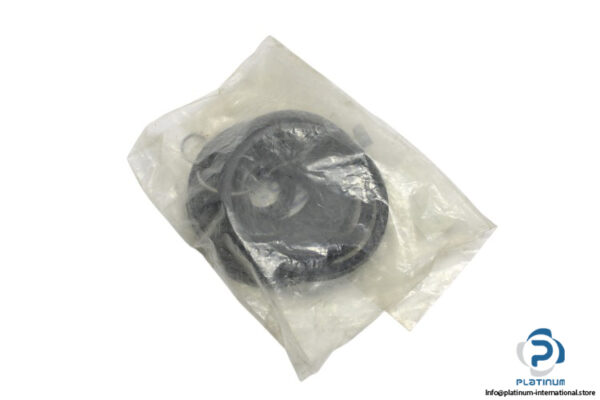 metal-work-0091250502-seal-kit-(New)