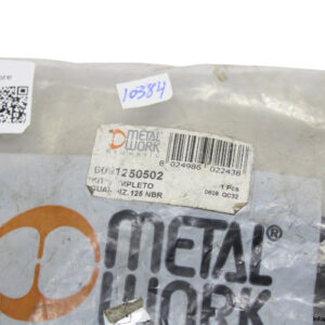 metal-work-0091250502-seal-kit-(New)-1