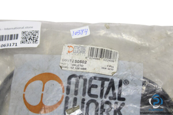 metal-work-0091250502-seal-kit-(New)-1