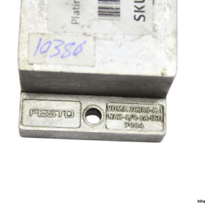 festo-9484-individual-subbase-(Used)-1