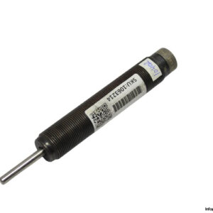 ace-MS-800-M-O-NB-CL-shock-absorber-(Used)