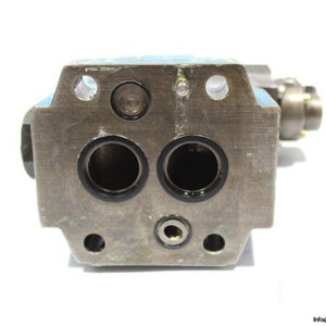 rexroth-r900729926-proportional-pressure-reducing-valve-3-2
