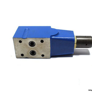 bosch-0-811-104-103-pressure-relief-valve-2-2