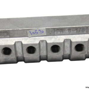 festo-2077-distributor-block-(New)-1
