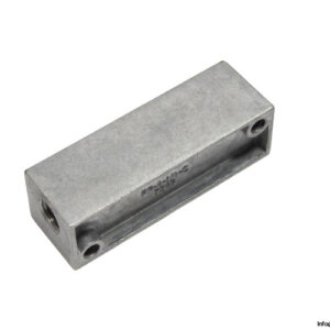 festo-7849-distributor-block-(New)