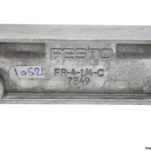 festo-7849-distributor-block-(New)-2