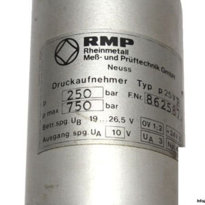 rmp-p25vr-pressure-switch-2