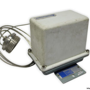 instrument-PTP-10-3622-1-pressure-transmitter(used)