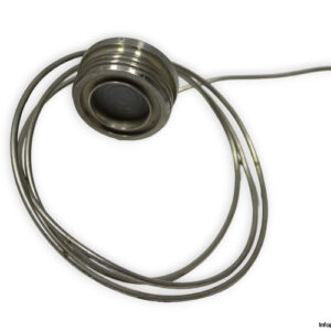 instrument-PTP-10-3622-1-pressure-transmitter(used)-1