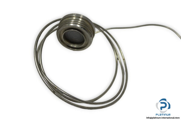 instrument-PTP-10-3622-1-pressure-transmitter(used)-1