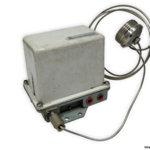 instrument-PTP-10-3622-1-pressure-transmitter(used)-3