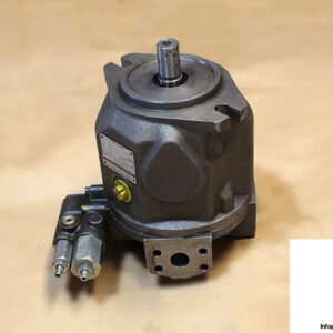 hk-hydraulik-a10vso-28-dfr1-_31r-ppa12n00-axial-piston-variable-pump-1-2