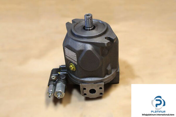 hk-hydraulik-a10vso-28-dfr1-_31r-ppa12n00-axial-piston-variable-pump-1-2