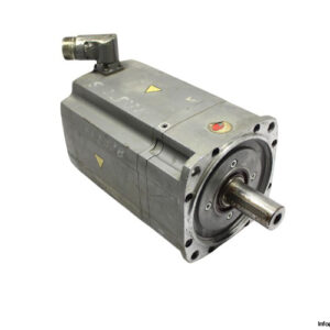 siemens-1FT7105-5AF71-1FB4-servomotor(used)