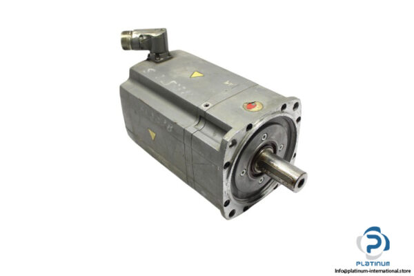 siemens-1FT7105-5AF71-1FB4-servomotor(used)