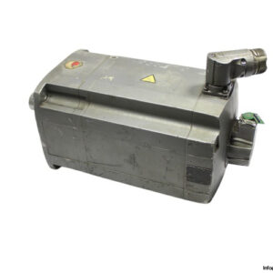 siemens-1FT7105-5AF71-1FB4-servomotor(used)-1