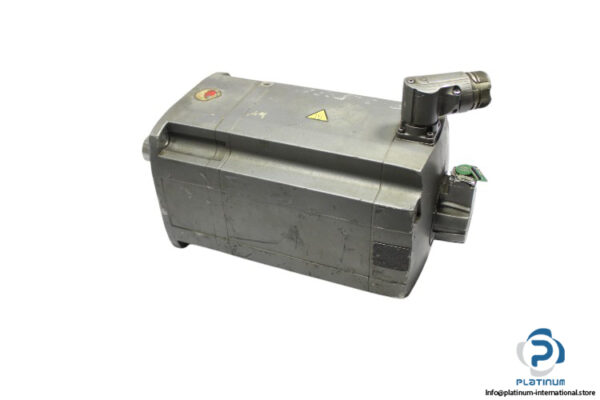 siemens-1FT7105-5AF71-1FB4-servomotor(used)-1