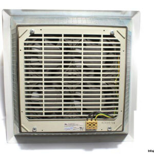 pfannenberg-ptf60500-115-v-ac-top-mount-filter-fan-2