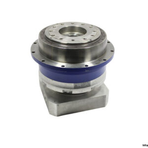 alpha-TP110G-MF2-35-0K1-2S-planetary-gearbox(used)